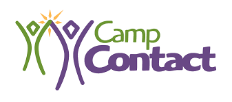 Camp Contact